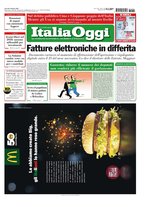 giornale/RAV0037039/2018/n. 234 del 4 ottobre